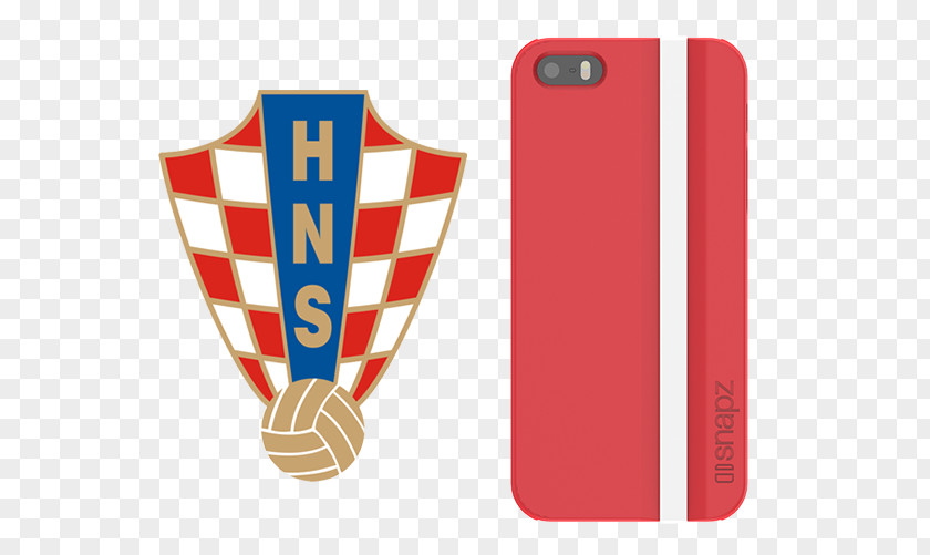 Football Croatia National Team 2018 World Cup Spain Croatian Federation PNG