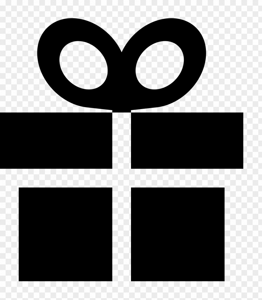 Gift Store Box PNG