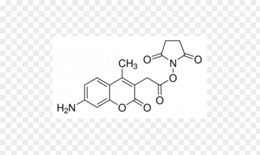 Ginger Turmeric Adaptogen Chemical Substance N,N-Dimethyltryptamine PNG