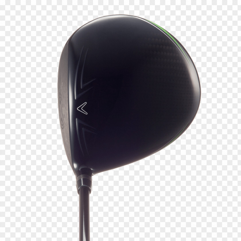 Golf Callaway GBB Epic Driver Clubs Company Fairway PNG