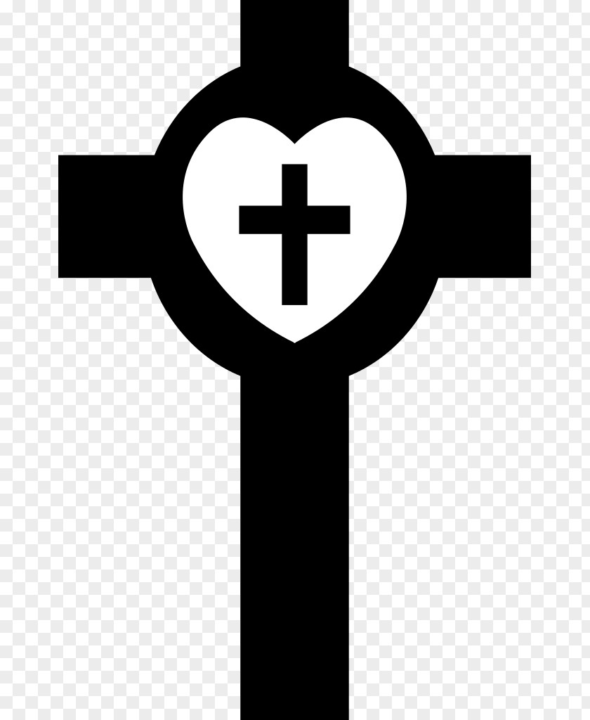 Gravestone Template Lutheranism Christian Cross Symbol Russian Orthodox PNG