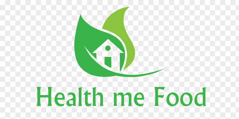 Health Maid Service Garden House Landscaping Lawn PNG
