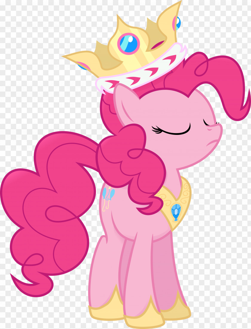 Horse Pinkie Pie Twilight Sparkle Pony Rainbow Dash Applejack PNG