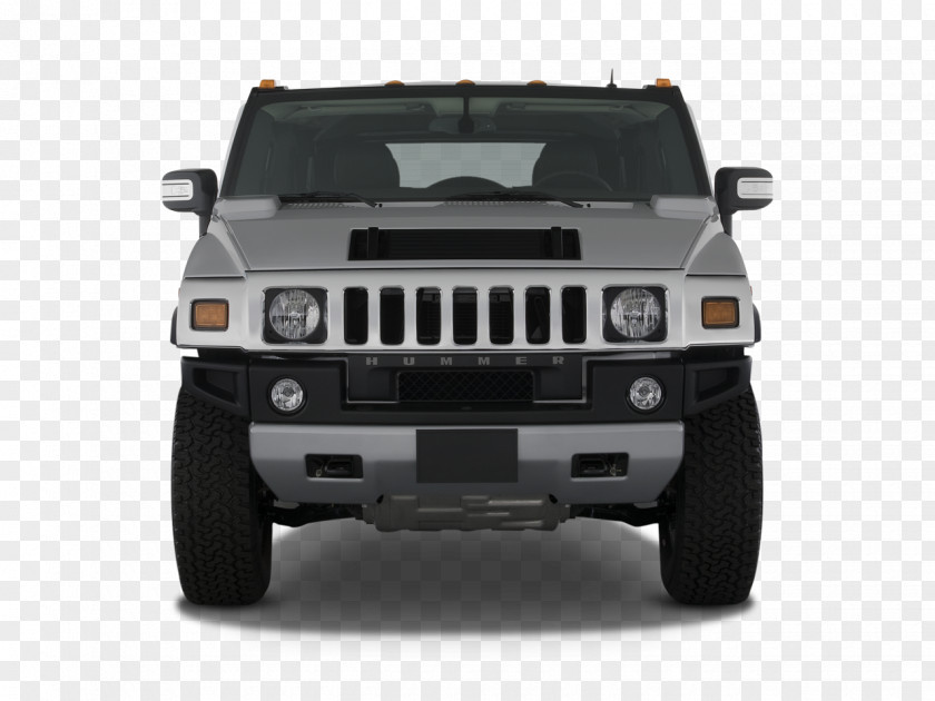 Hummer 2006 HUMMER H2 2009 2008 2010 H3 PNG