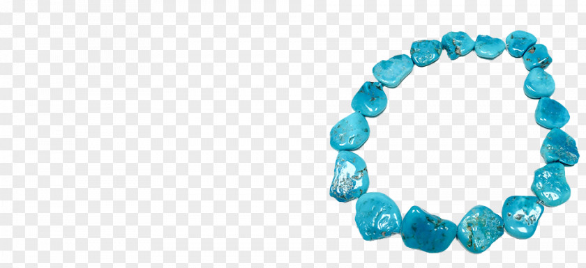 Jewelry Making Turquoise Charm Bracelet Dee Berkley Bead PNG