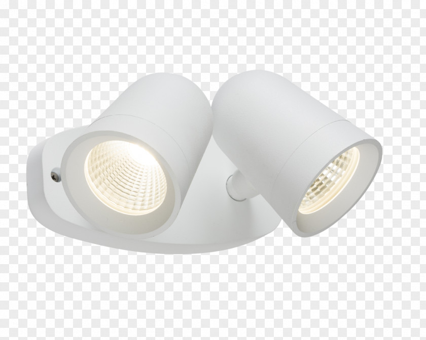 Led Spotlight Floodlight Lighting Light-emitting Diode Chip-On-Board PNG