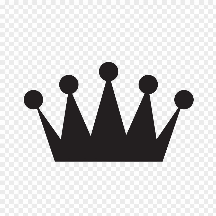 Life Crown Cliparts Clip Art PNG