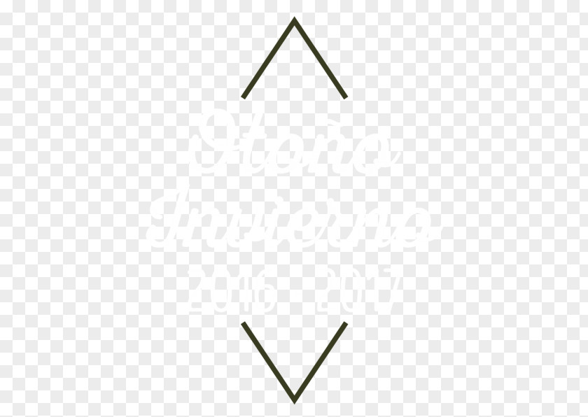 Line Triangle PNG