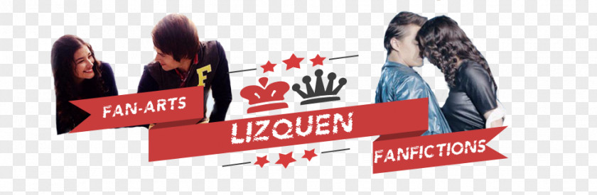 Liza Soberano Love Team Logo Business Brand PNG