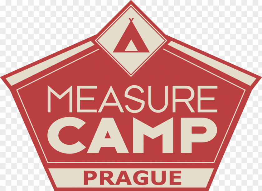 London Introducing The MeasureCamp Sponsors MeasureCamp: Bratislava Eventbrite Cardiff PNG