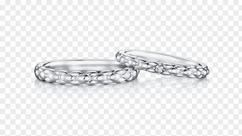 Marriage Material Wedding Ring Jewellery Platinum PNG