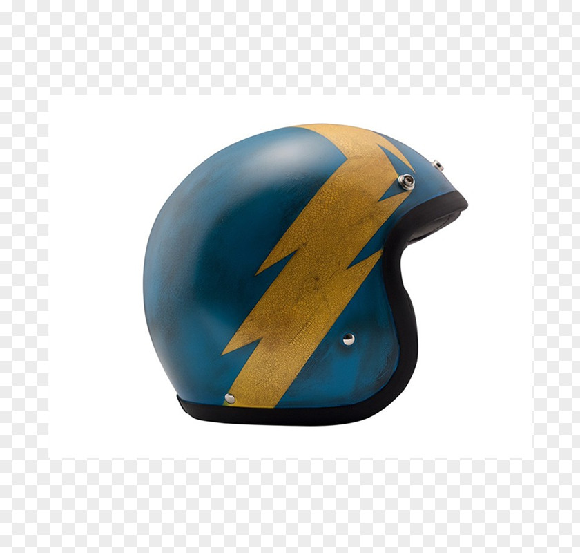 Motorcycle Helmets Bicycle Thor PNG