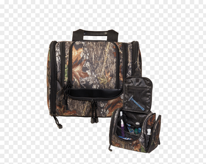 Nylon Bag Handbag Mossy Oak Cosmetic & Toiletry Bags Messenger PNG