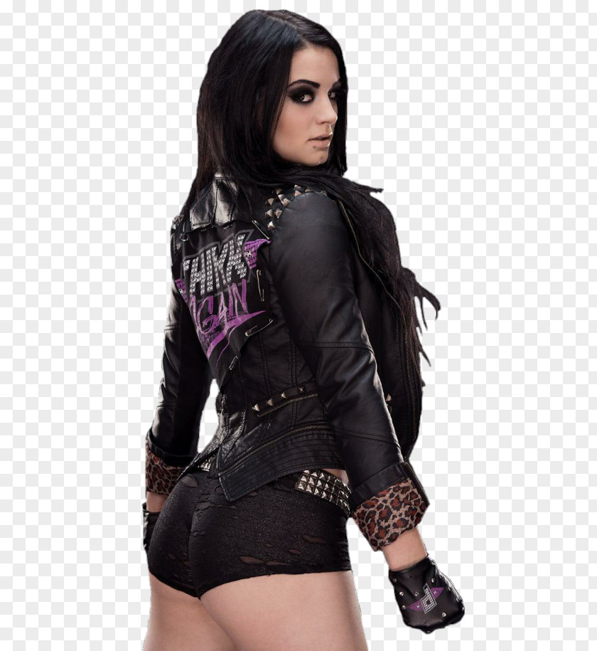 Paige WWE Divas Championship Total Women In PNG in WWE, wwe clipart PNG