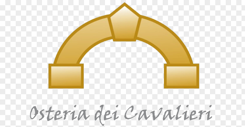 Piazza Dei Miracoli Pisa Estes Park Saison 3 De Grand Galop Logo Brand Product PNG
