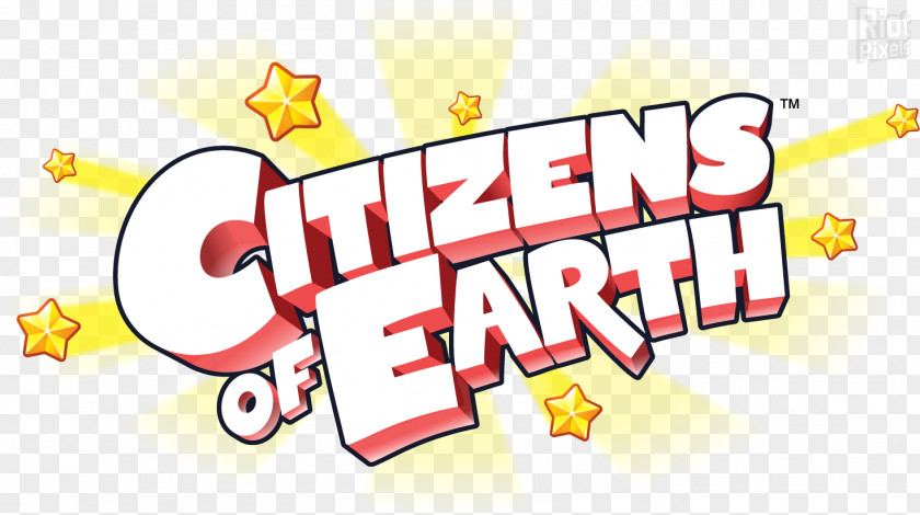 Playstation Citizens Of Earth PlayStation 4 Wii U Super Nintendo Entertainment System 3 PNG