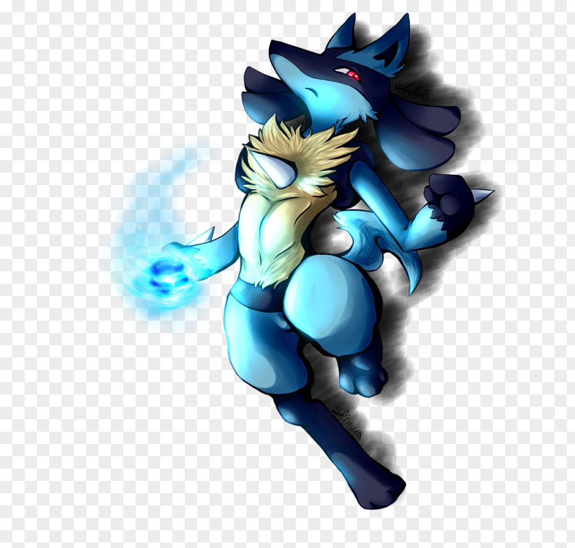 Pokemon Go Pokémon X And Y Sun Moon GO Lucario Diamond Pearl PNG