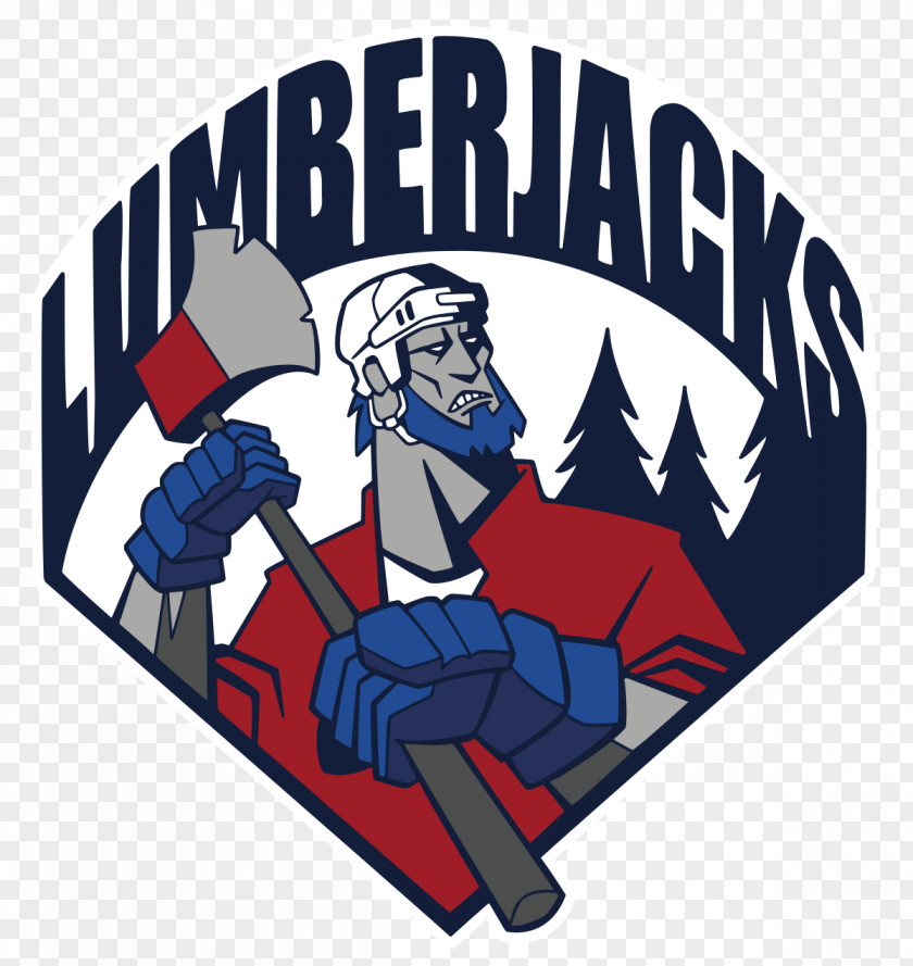 Record South Shore Lumberjacks Lunenburg County Lifestyle Centre Amherst Ramblers Woodstock Slammers Summerside Western Capitals PNG