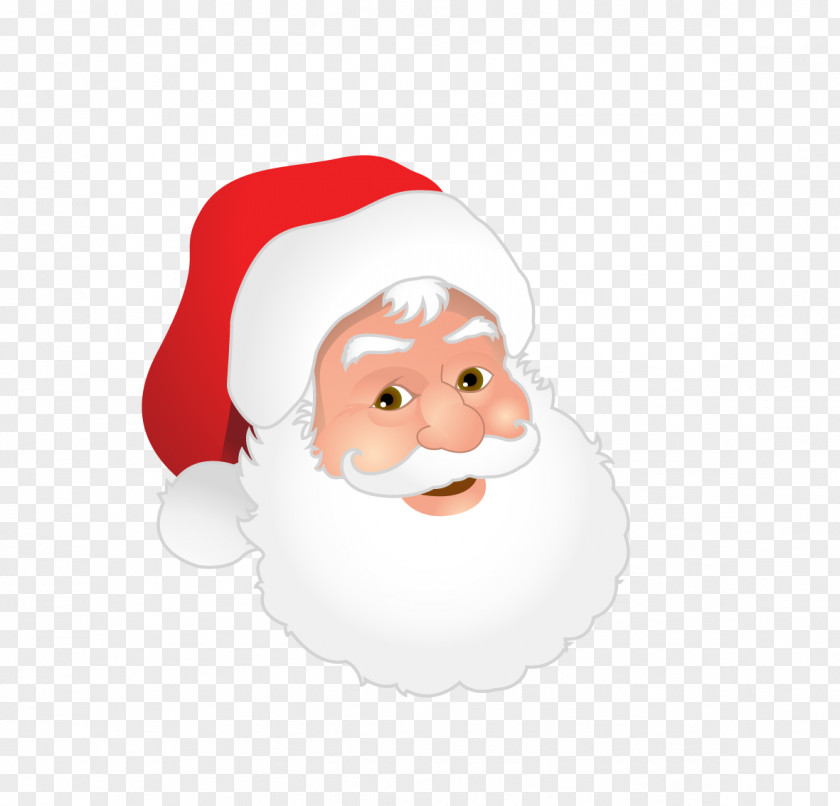 Santa Claus,Head Portrait Pxe8re Noxebl Claus Christmas PNG