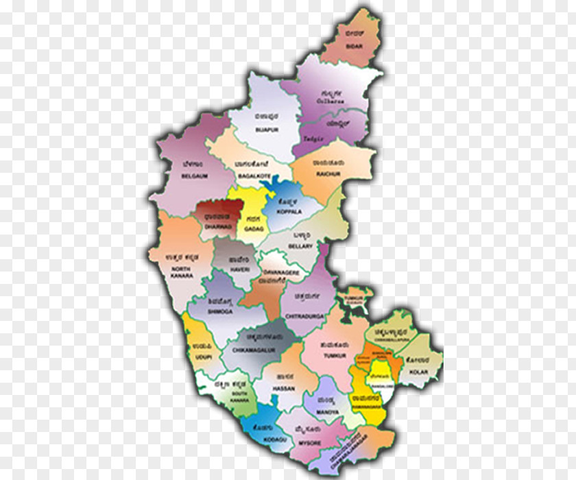 State Election Commission Government Of Karnataka Gram Panchayat Mysore Bellary PNG