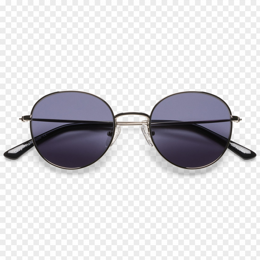 Sunglasses Aviator Fashion Eyewear Clothing Accessories PNG
