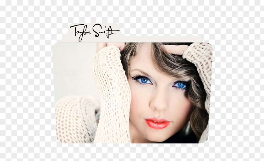 Taylor Swift Desktop Wallpaper High-definition Television Speak Now PNG