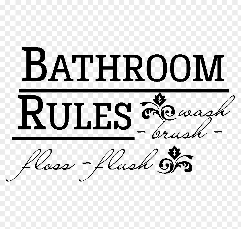 Toilet Rules Melbourne Bathroom Company Plumber Plumbing Renovation PNG
