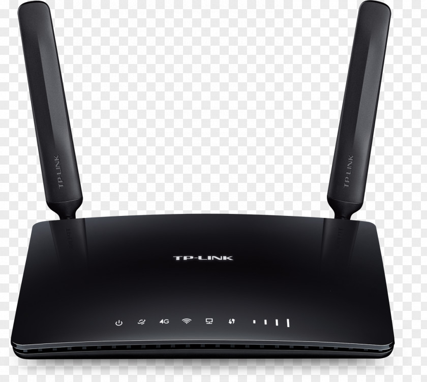Tplink Wireless Router TP-LINK Archer MR200 Wi-Fi PNG