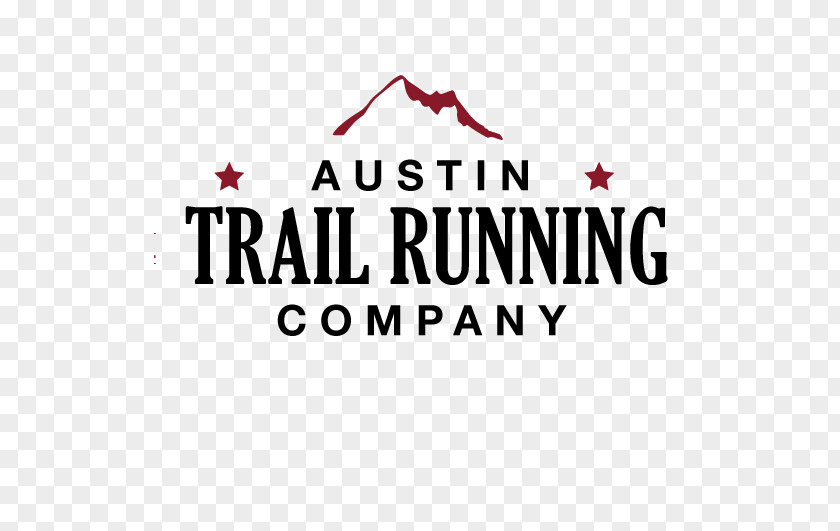 Trail Running Austin Company CABINET KINGDOM / By Appointment Only Business PNG