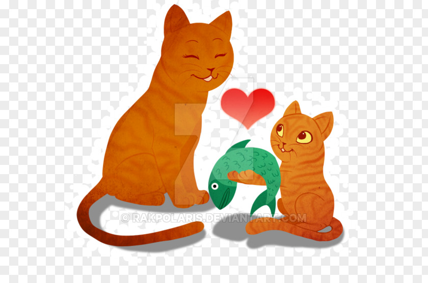 Vector Happy Mother's Day Whiskers Cat Tail Stuffed Animals & Cuddly Toys PNG