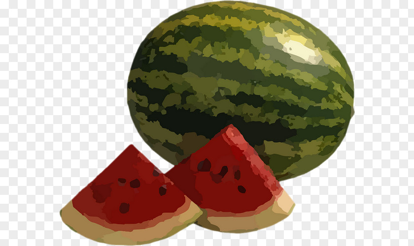 Watermelon Auglis Juice Weather PNG