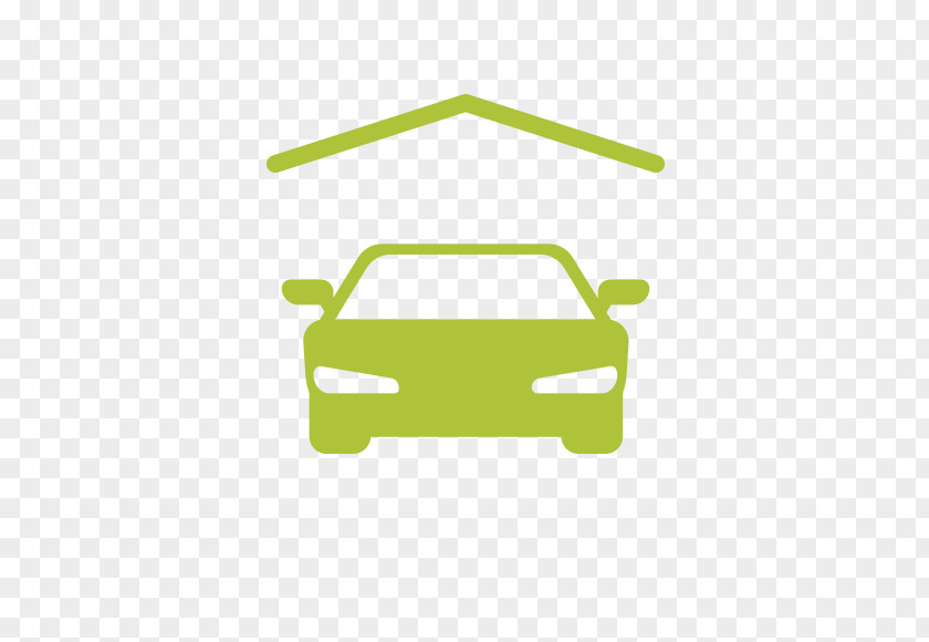 Airport Parking Gold Coast Car Logo 1080p PNG