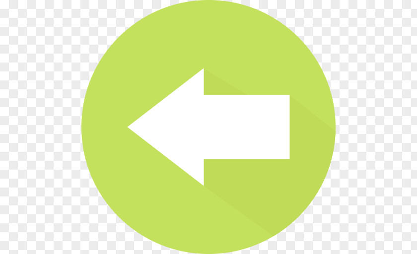 Arrow Orientation PNG