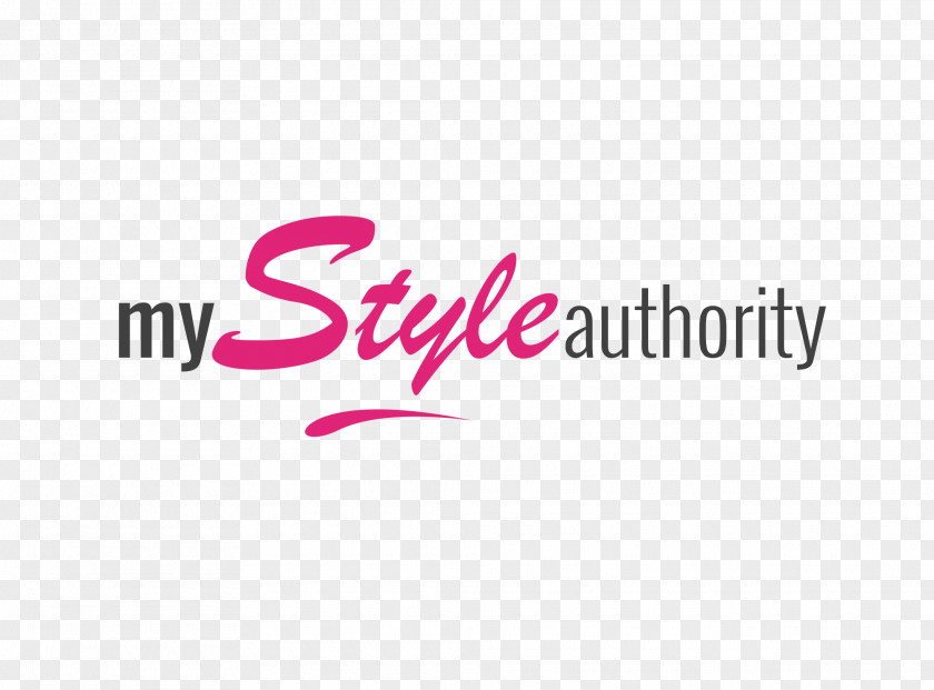 Authoritative Logo Image Font Brand PNG