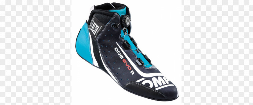 Boot Shoe Clothing OMP Racing Leather PNG