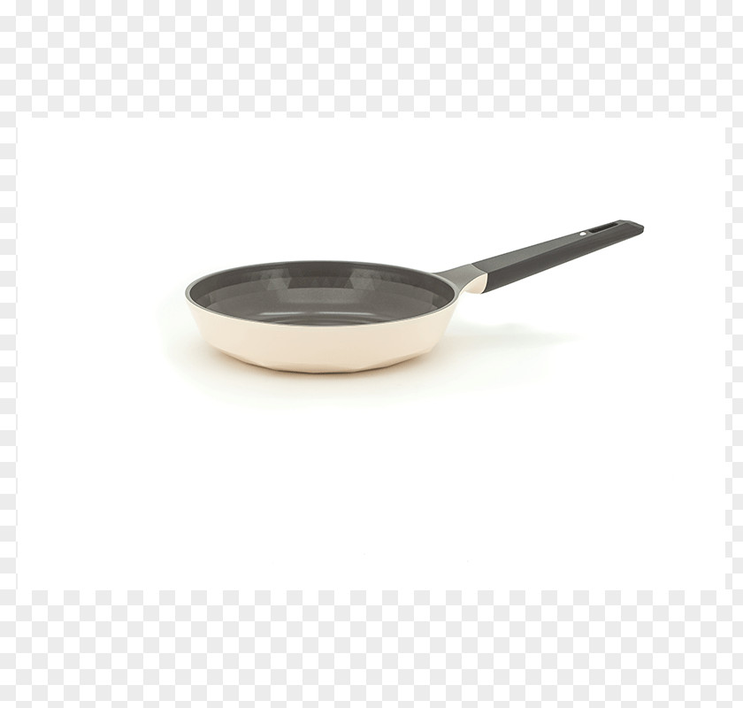 Cast-iron Cookware Frying Pan Tableware Material PNG