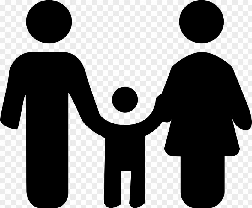 Child Vector Graphics Parent Father PNG