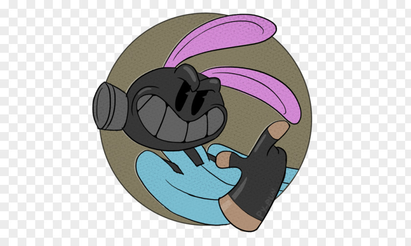 Cuphead Icon Cartoon Team Fortress 2 Illustration Drawing PNG