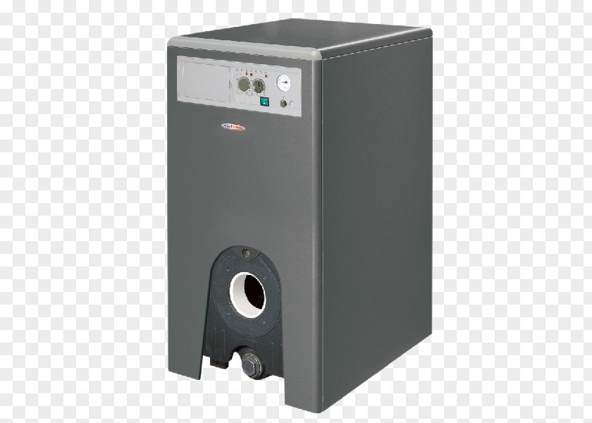 Drago Condensing Boiler Central Heating System Berogailu PNG