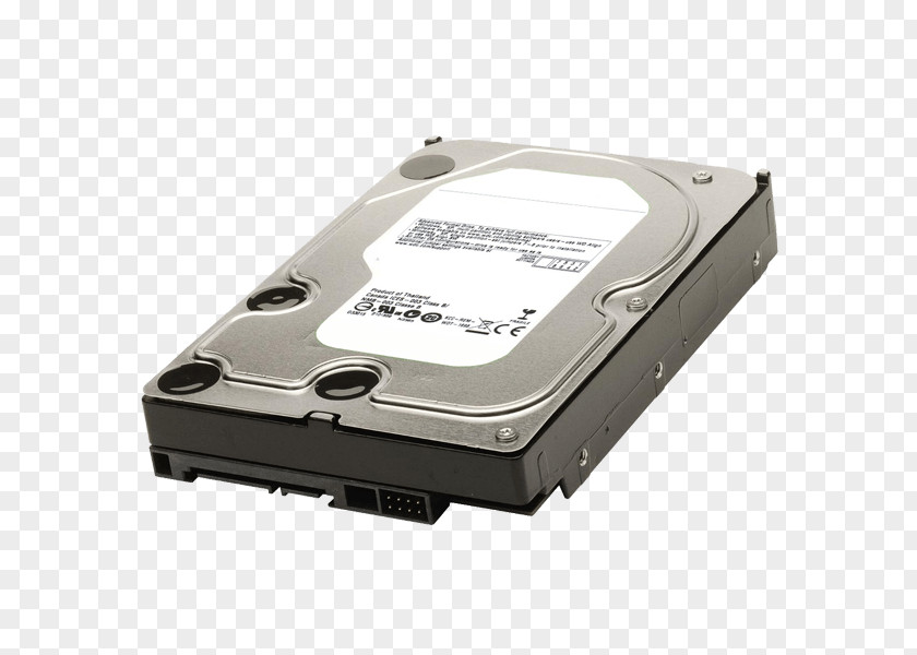 Duro Hard Drives Serial Attached SCSI High-definition Video Electrical Cable Data Storage PNG