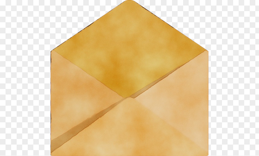 Flooring Tile Orange PNG