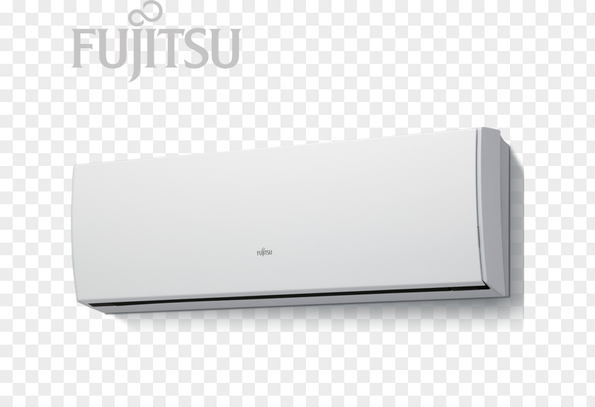Fujitsu General America Inc FUJITSU GENERAL LIMITED Air Conditioner Conditioning Mitsubishi Electric PNG
