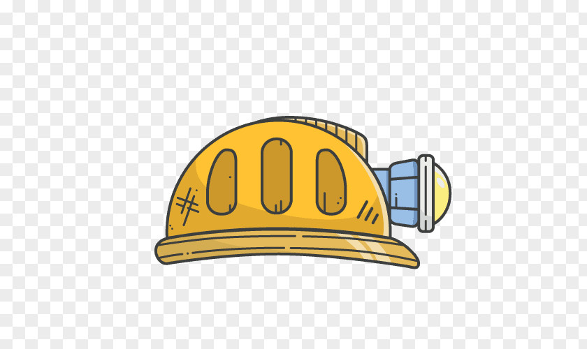Future Engineering Hat Miner's Cap Headgear PNG