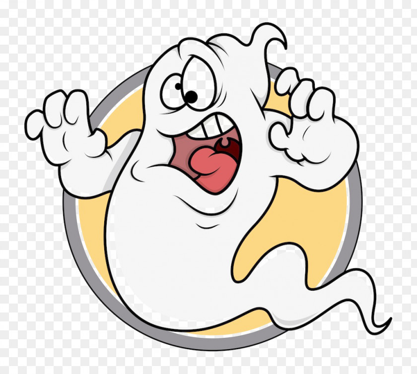 Ghosts And Monsters Casper Ghost Cartoon Drawing PNG