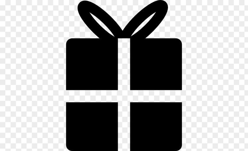 Gift PNG