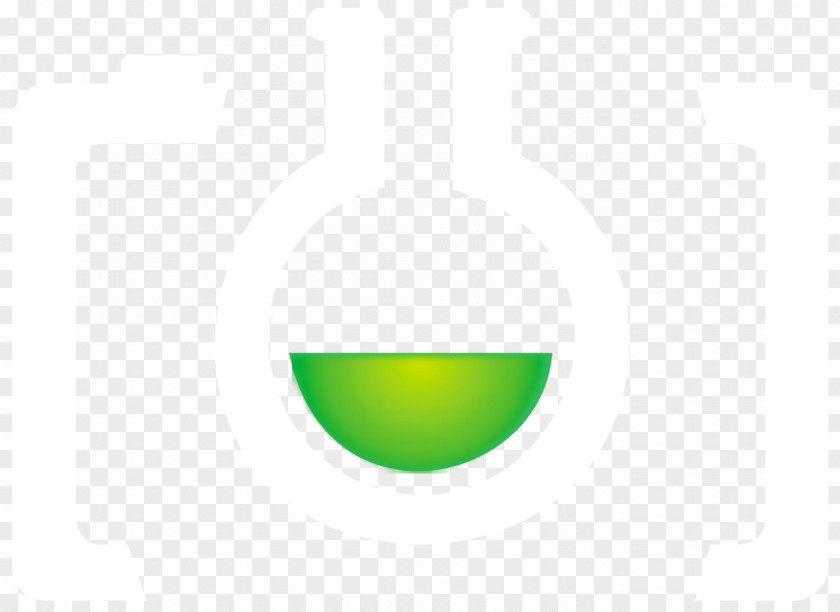 Hacker Underground Logo Brand Green PNG