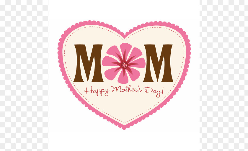 Happy Mothers Mom Day Png Mother's Wish Greeting & Note Cards Happiness PNG