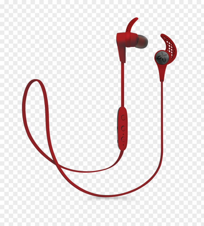 Headphones Road Rash Jaybird X3 Sound PNG