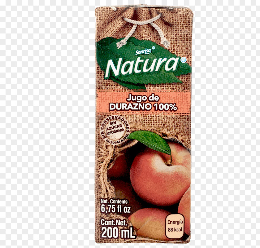 Juice Nectar Apple Mango Jumex PNG