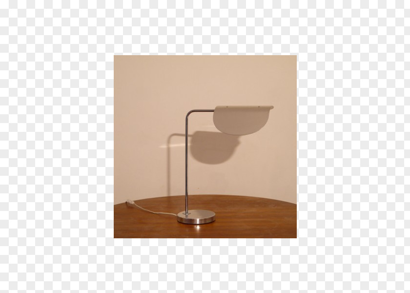 Lampe De Bureau Angle PNG